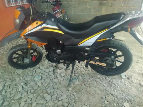 Se Vende Tx Año 2012