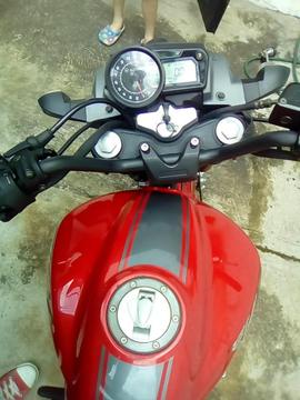 moto rkv 2014