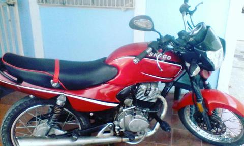 Vendo Moto Skygo 04260353654