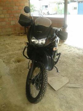 Se Vende Klr 650