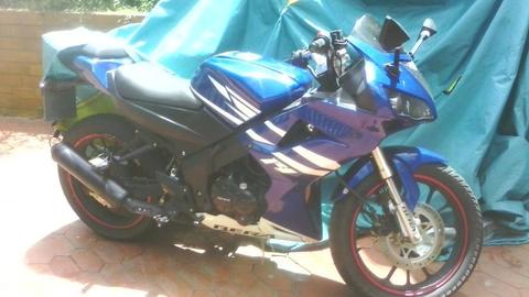 Moto R1 2014