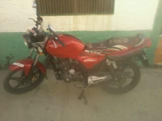 moto speec 200 empire