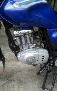 Suzuki en