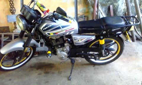 bera socialista 2013 04269280536