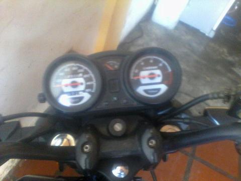 Vendo Mi Hermoso Arsen 2