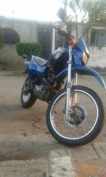 Vendo Xt600