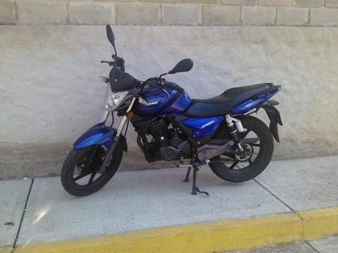 se vende arsen 2013