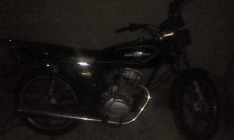 Moto jaguar 2009, venta o cambio por tlfno o ps3