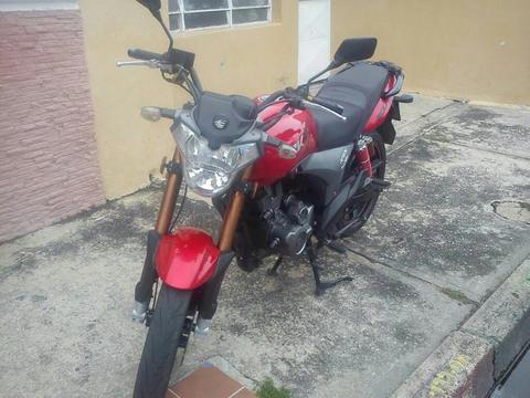 Se Vende Rkv Fina