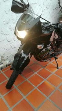 Klr 2014 Barato