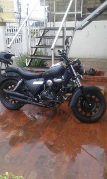 Vendo O Cambio Super Lihgt