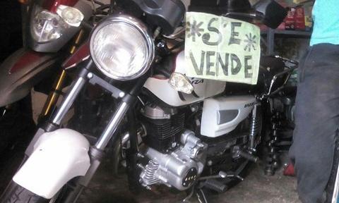 bera año 2014 al dia