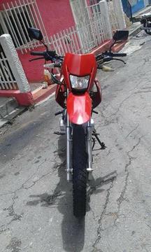 MD LECHUZA DETALLES MINIMOS