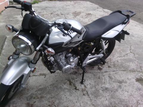 Vendo MD 2013