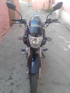 se vende hj cool perfecto estado