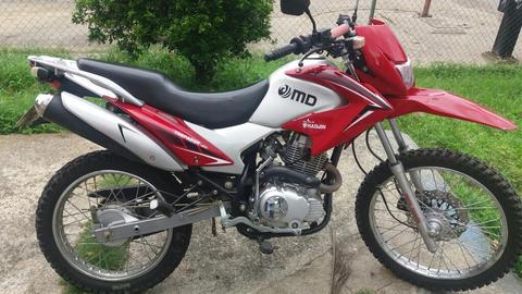 en Venta Md Trepadora