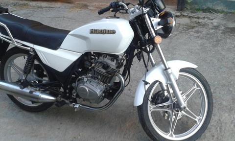 vendo o cambio hj 2012