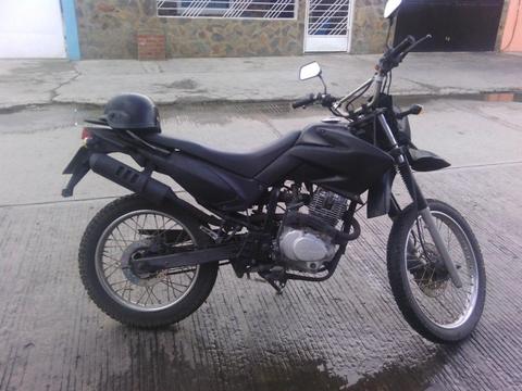 VENDO MOTO SKYGO XT200