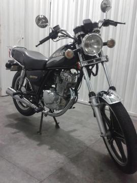 2009 Totalmente Original