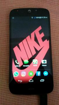 Cambio por Moto Mi Android Acer Mas