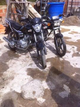 se vende horse 2 y md aguila