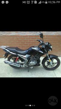 Vendo O Cambio X Carro Hj Cool 2014