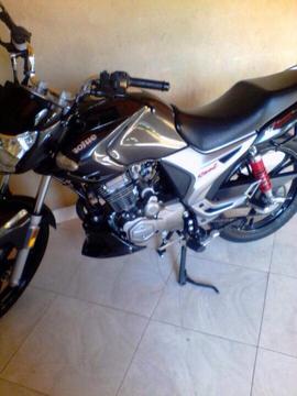 Vendo Mi Hj 2015