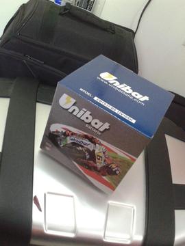 Accesorio Moto Klr Dr Falcon Vstrom