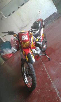 Moto Md 2013