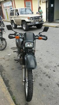 Vendo Dr 200