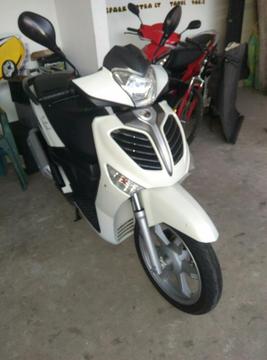 Se Vende Moto en Perfecto Estado