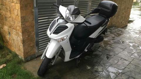 en Venta Moto Aulot 2013 Nueva