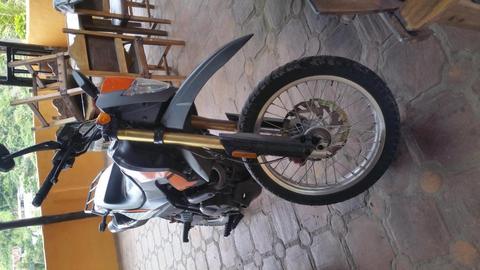 Tx 2013 en Perfecto Estado