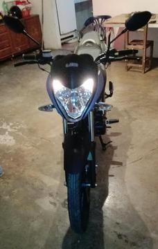 Venta de Moto