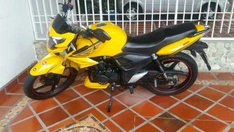 Vendo Bella Vrz200