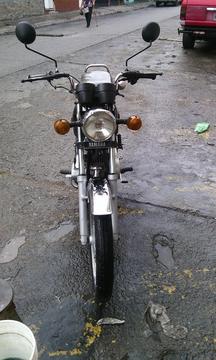 C Vende Rx 100