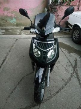 Se Vende Outlook en Perfectas Condicione