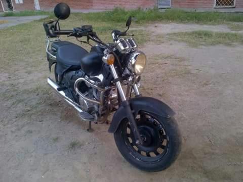 Superligt para Cambiar