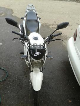 Cambio Mi Bello Suzuki Hj Cool