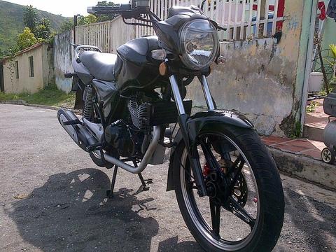 Vendo o cambio Speed 200