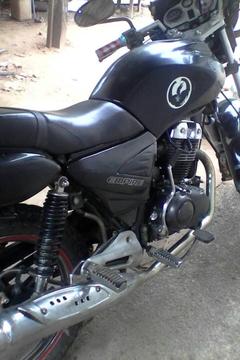 Se Vende Moto Empire