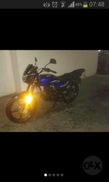 Se Vende Moto (um. Max2016)