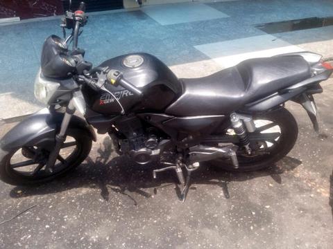 Se Vende Moto Arsen Ll