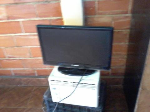 PLASMAS DE 30 mas AIRE DE 9mil BTU mas Samsung S3 grande y S2 por moto automatica o sincronica