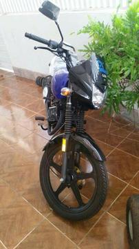 Moto Um Max150