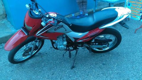 Se Vende Lechuza