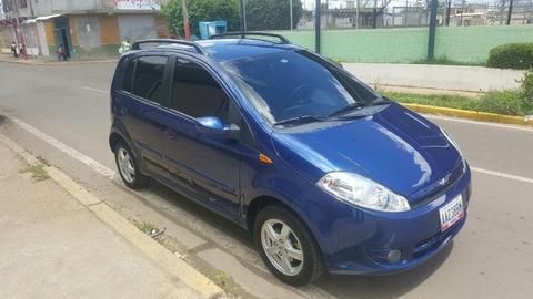 Se Vende 2016