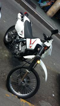 Vendo Dr 650 Verlo Es Comprarlo