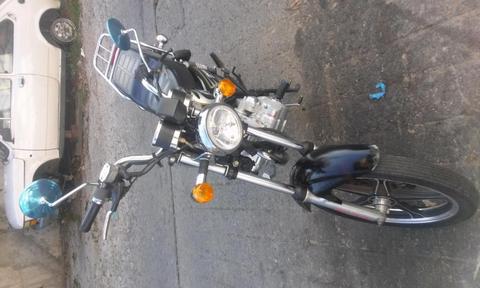 Moto md condor 04265123540