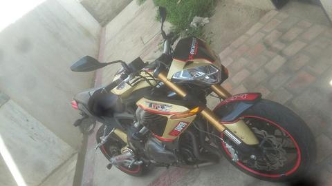 Se Vende Tnt Año 2014